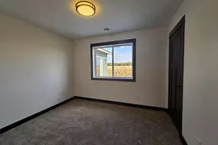 630 Cedar Ridge Ave, Le Center, MN 56057 - Photo 15