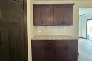 630 Cedar Ridge Ave, Le Center, MN 56057 - Photo 5