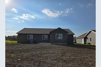 630 Cedar Ridge Avenue, Le Center, MN 56057 - Photo 25