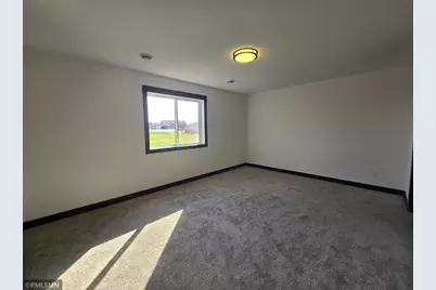 630 Cedar Ridge Avenue, Le Center, MN 56057 - Photo 19
