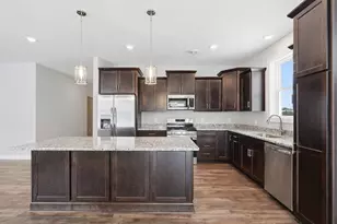 12170 41st Ave SE, Becker, MN 55308 - Photo 15