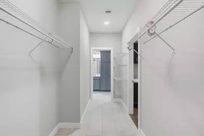 12170 41st Ave SE, Becker, MN 55308 - Photo 27