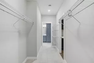 12170 41st Ave SE, Becker, MN 55308 - Photo 27