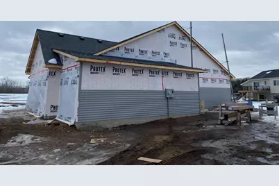 12170 41st Ave SE, Becker, MN 55308 - Photo 5