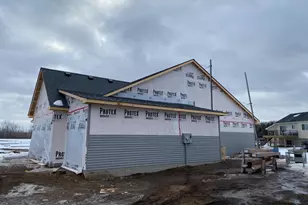 12170 41st Ave SE, Becker, MN 55308 - Photo 5