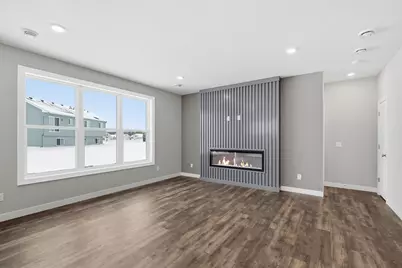 12170 41st Ave SE, Becker, MN 55308 - Photo 9