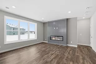 12170 41st Ave SE, Becker, MN 55308 - Photo 9