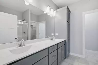 12170 41st Ave SE, Becker, MN 55308 - Photo 23