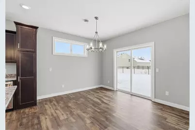 12170 41st Ave SE, Becker, MN 55308 - Photo 19