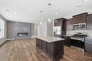 12170 41st Ave SE, Becker, MN 55308 - Photo 17