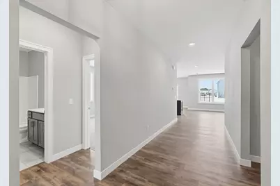 12170 41st Ave SE, Becker, MN 55308 - Photo 7