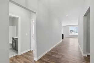 12170 41st Ave SE, Becker, MN 55308 - Photo 7