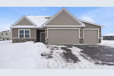 12170 41st Ave SE, Becker, MN 55308 - Photo 1