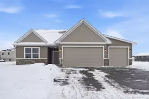 12170 41st Ave SE, Becker, MN 55308 - Photo 1