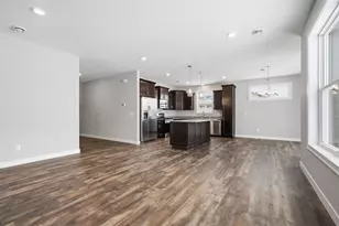 12170 41st Ave SE, Becker, MN 55308 - Photo 11