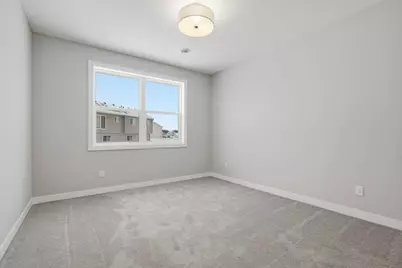 12170 41st Ave SE, Becker, MN 55308 - Photo 21