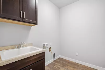 12170 41st Ave SE, Becker, MN 55308 - Photo 29