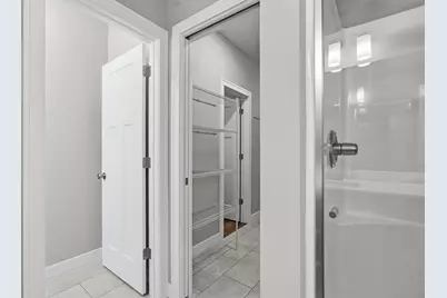 12170 41st Ave SE, Becker, MN 55308 - Photo 25