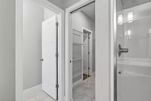 12170 41st Ave SE, Becker, MN 55308 - Photo 25