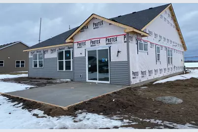 12170 41st Ave SE, Becker, MN 55308 - Photo 35