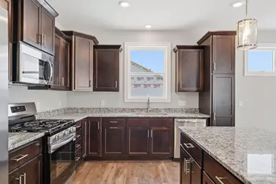 12170 41st Ave SE, Becker, MN 55308 - Photo 13