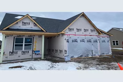 12170 41st Ave SE, Becker, MN 55308 - Photo 3