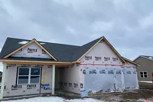 12170 41st Ave SE, Becker, MN 55308 - Photo 3