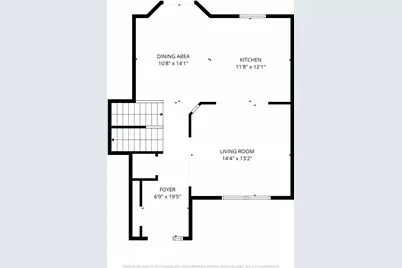 1020 Abbey Road, Northfield, MN 55057 - Photo 49