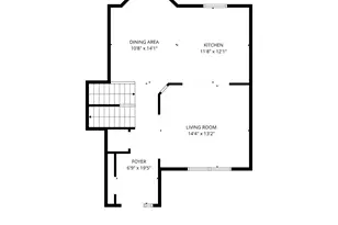 1020 Abbey Rd, Northfield, MN 55057 - Photo 49