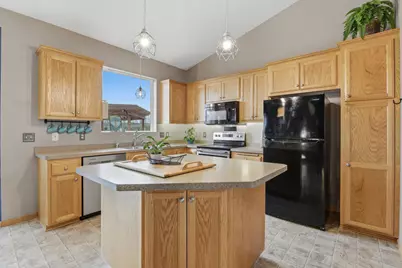 1020 Abbey Road, Northfield, MN 55057 - Photo 5