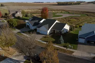 1020 Abbey Rd, Northfield, MN 55057 - Photo 33