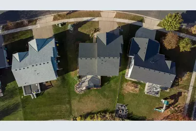 1020 Abbey Road, Northfield, MN 55057 - Photo 35