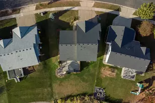 1020 Abbey Rd, Northfield, MN 55057 - Photo 35