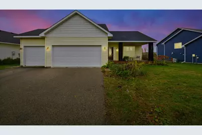 1020 Abbey Road, Northfield, MN 55057 - Photo 41