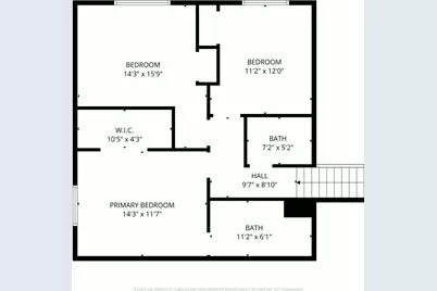 1020 Abbey Road, Northfield, MN 55057 - Photo 47