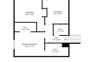 1020 Abbey Rd, Northfield, MN 55057 - Photo 47