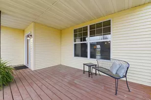 1020 Abbey Rd, Northfield, MN 55057 - Photo 39