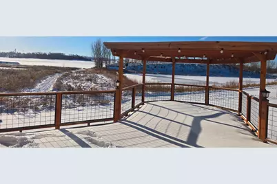 1020 Abbey Road, Northfield, MN 55057 - Photo 3