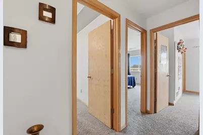 1020 Abbey Road, Northfield, MN 55057 - Photo 17