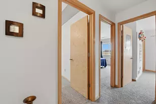 1020 Abbey Rd, Northfield, MN 55057 - Photo 17