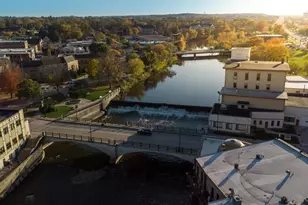 1020 Abbey Rd, Northfield, MN 55057 - Photo 45