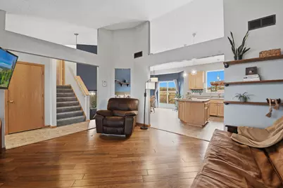 1020 Abbey Road, Northfield, MN 55057 - Photo 13