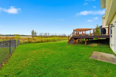 1020 Abbey Road, Northfield, MN 55057 - Photo 25