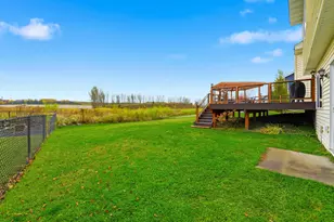 1020 Abbey Rd, Northfield, MN 55057 - Photo 25