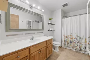 1020 Abbey Rd, Northfield, MN 55057 - Photo 19