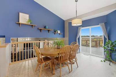 1020 Abbey Road, Northfield, MN 55057 - Photo 7