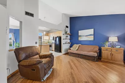 1020 Abbey Road, Northfield, MN 55057 - Photo 11