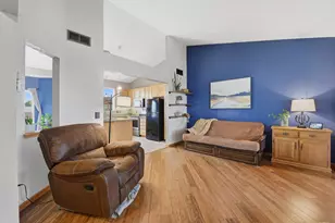 1020 Abbey Rd, Northfield, MN 55057 - Photo 11