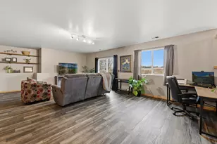 1020 Abbey Rd, Northfield, MN 55057 - Photo 15