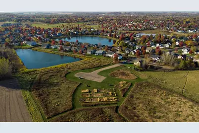 1020 Abbey Road, Northfield, MN 55057 - Photo 29